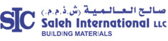 MPI logo